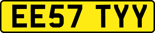 EE57TYY