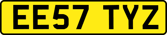 EE57TYZ