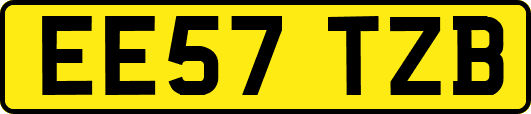 EE57TZB