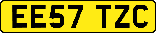 EE57TZC