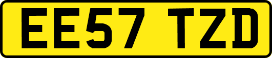 EE57TZD