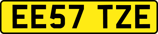 EE57TZE