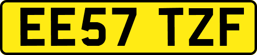EE57TZF