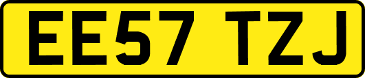 EE57TZJ