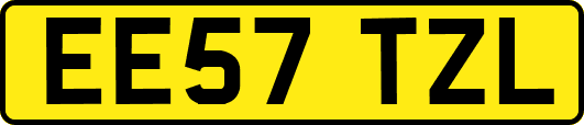EE57TZL