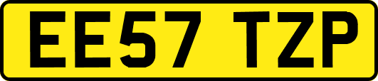 EE57TZP
