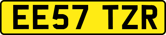 EE57TZR