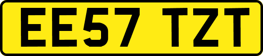 EE57TZT