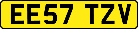 EE57TZV