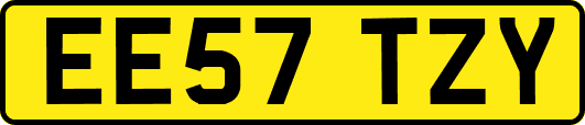 EE57TZY