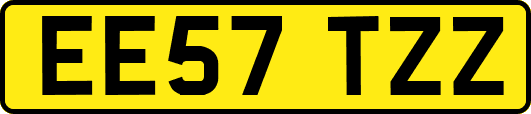EE57TZZ