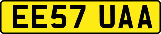 EE57UAA