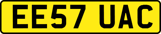 EE57UAC