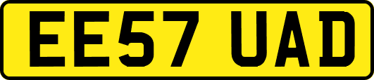 EE57UAD