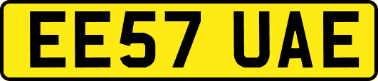 EE57UAE