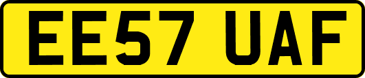 EE57UAF
