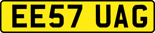 EE57UAG