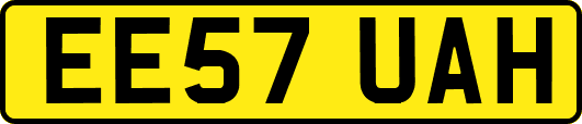 EE57UAH