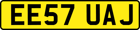 EE57UAJ