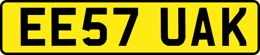 EE57UAK