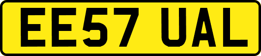 EE57UAL