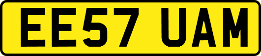 EE57UAM