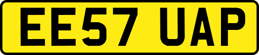 EE57UAP