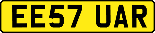 EE57UAR