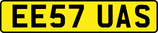 EE57UAS