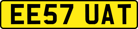 EE57UAT