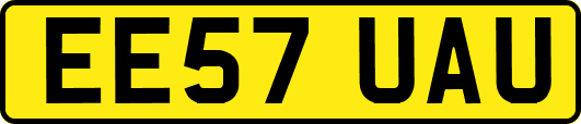 EE57UAU
