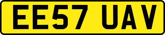 EE57UAV