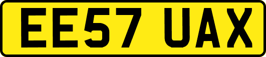 EE57UAX