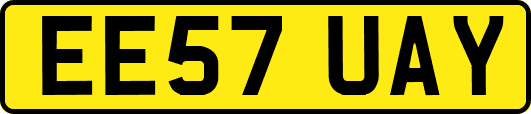 EE57UAY