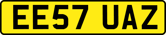EE57UAZ