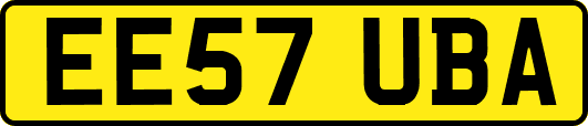 EE57UBA