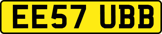 EE57UBB