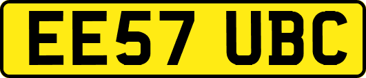 EE57UBC
