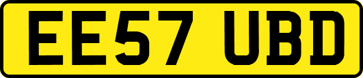 EE57UBD
