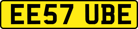 EE57UBE