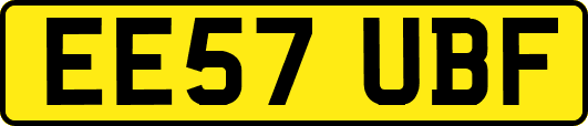 EE57UBF