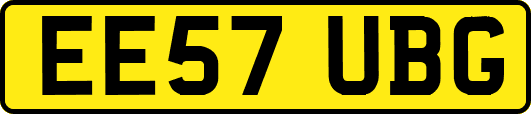 EE57UBG