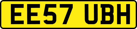 EE57UBH
