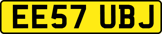 EE57UBJ