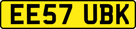 EE57UBK