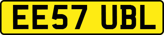EE57UBL