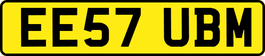EE57UBM