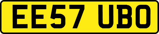 EE57UBO