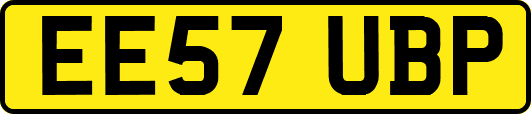 EE57UBP