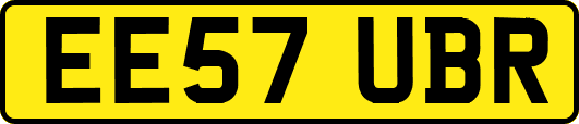 EE57UBR